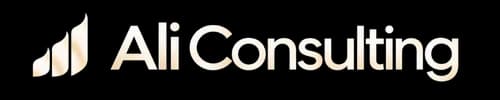 Ali Consulting